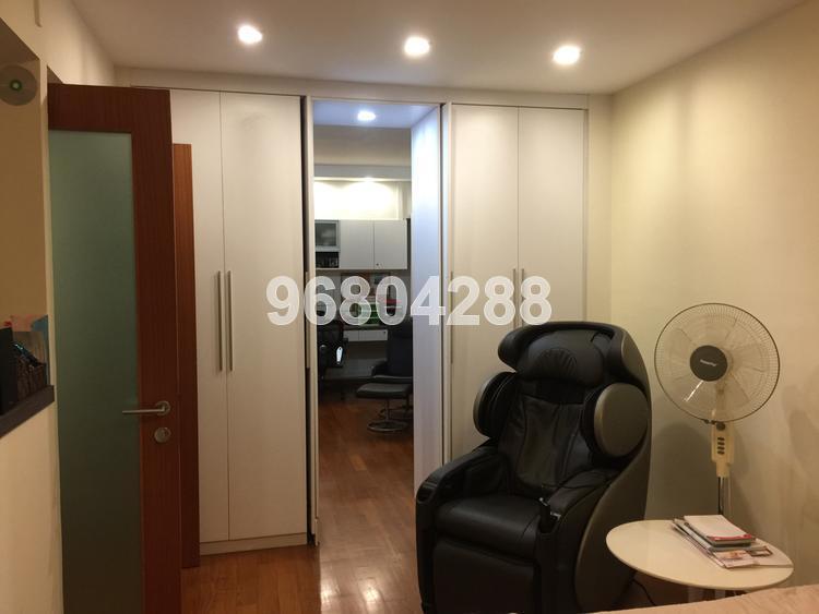 Blk 709 Tampines Street 71 (Tampines), HDB 5 Rooms #132074352